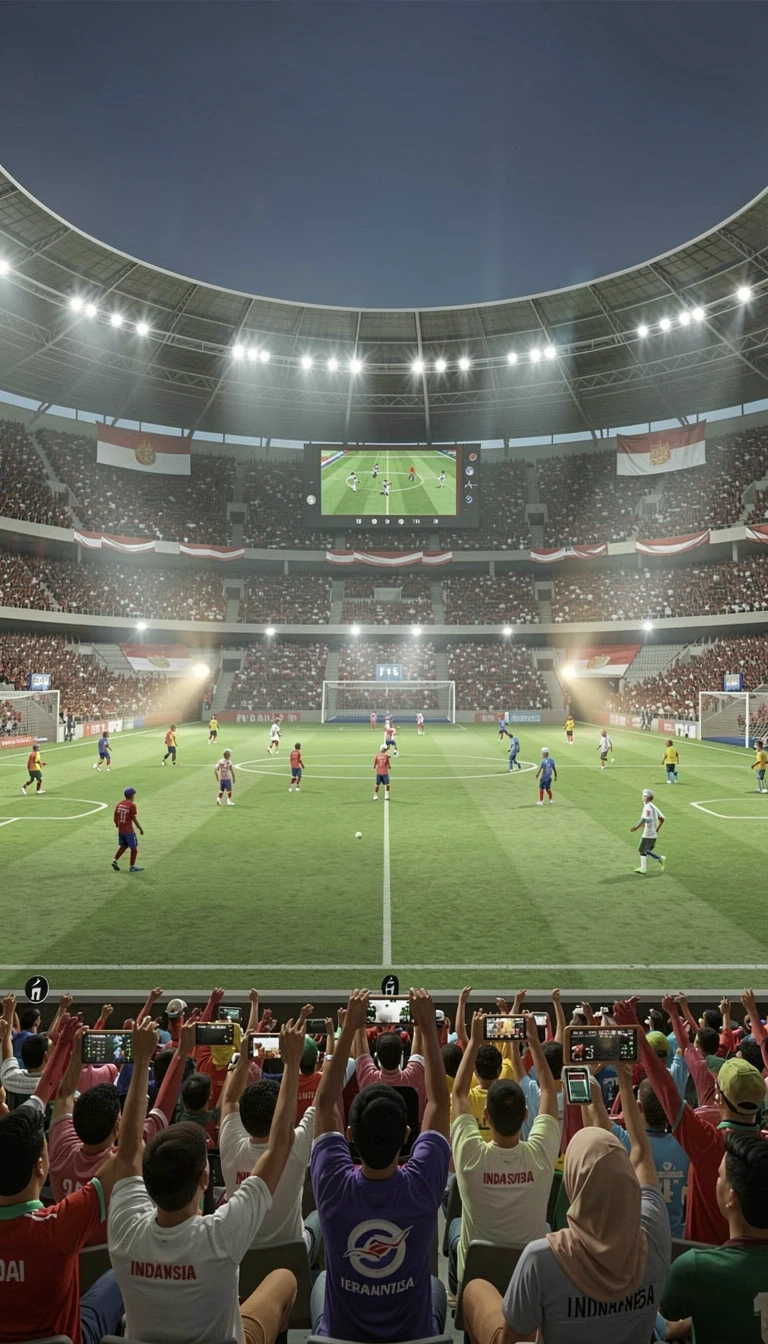 Review Aplikasi rprprp Versi Terbaru
