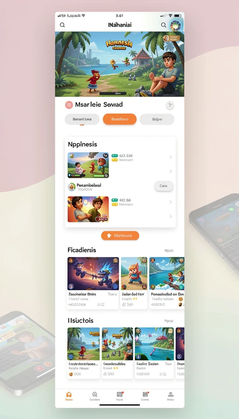 sunda787 App APK Terbaru