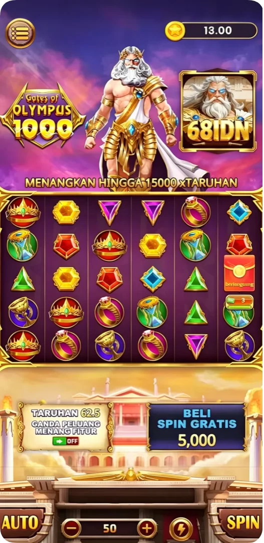 Download dy777 APK untuk Android