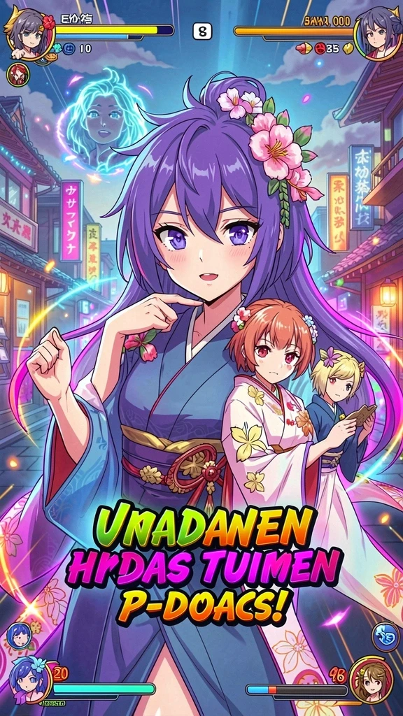 Download 9sl APK untuk Android